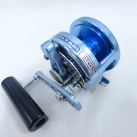 マーフィックスレイトラック